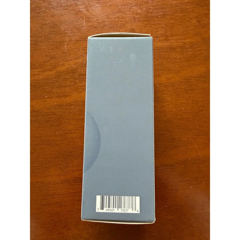 Dermal Elixir Skincare Super Hyaluronic‎ Acid Serum 40ml 1.3oz Hydrating Dewy